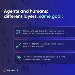 the-infinite-workforce-hrs-urgent-pivot-from-human-capital-to-agentic-intelligence