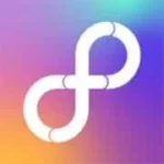 the-infinite-workforce-navigating-the-intelligence-age-and-escaping-the-human-scale-ceiling