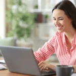 the-integration-of-competency-based-training-and-microlearning-as-a-strategic-framework-for-modern-professional-associations