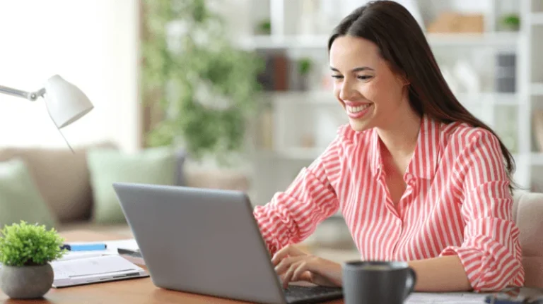 the-integration-of-competency-based-training-and-microlearning-as-a-strategic-framework-for-modern-professional-associations