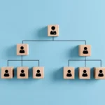 the-invisible-workforce-how-ai-agents-are-creating-a-ghost-org-chart-and-exposing-hr-to-unprecedented-risk