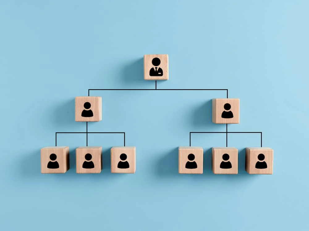 the-invisible-workforce-how-ai-agents-are-creating-a-ghost-org-chart-and-exposing-hr-to-unprecedented-risk