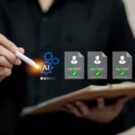 the-irony-of-automation-how-ai-in-hr-risks-diluting-human-talent