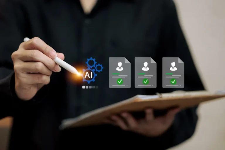 the-irony-of-automation-how-ai-in-hr-risks-diluting-human-talent