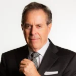 the-leaders-who-win-consistently-are-those-who-sweat-details-design-for-loyalty-and-experience-their-business-the-way-customers-do