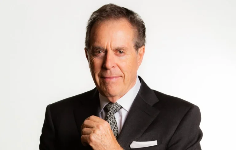 the-leaders-who-win-consistently-are-those-who-sweat-details-design-for-loyalty-and-experience-their-business-the-way-customers-do