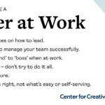 the-leadership-ascent-navigating-the-crucial-transition-from-individual-contributor-to-effective-manager