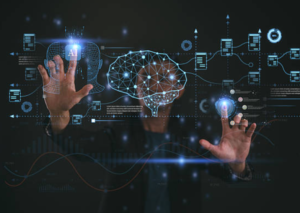 the-leadership-imperative-in-the-age-of-artificial-intelligence