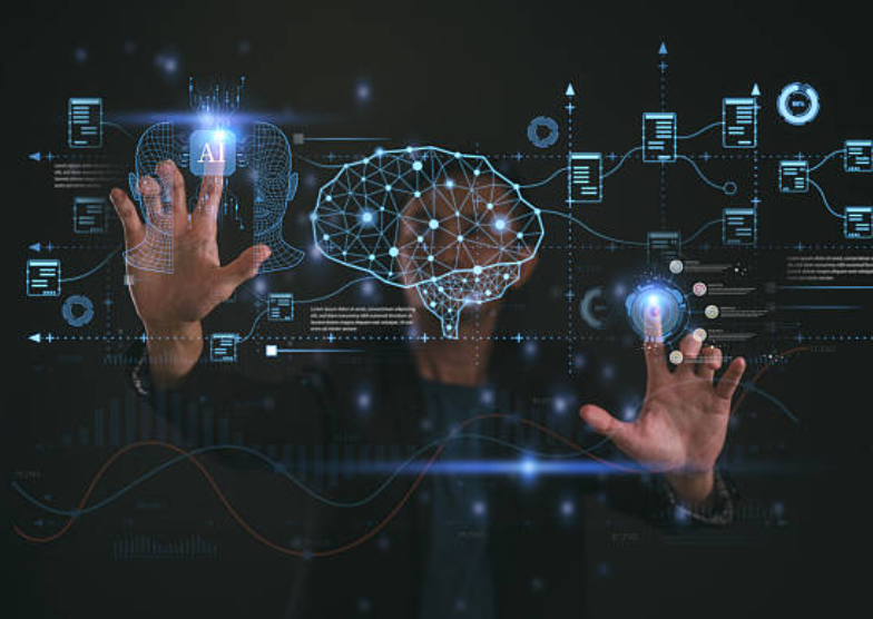 the-leadership-imperative-in-the-age-of-artificial-intelligence