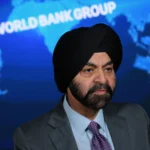 the-looming-jobs-crisis-world-bank-president-banga-urges-focus-on-developing-nations-amidst-global-instability