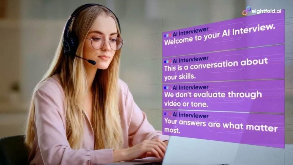 the-mid-market-hiring-conundrum-how-ai-interviewing-is-revolutionizing-talent-acquisition-for-growing-organizations