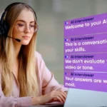 the-mid-market-hiring-conundrum-how-ai-interviewing-is-revolutionizing-talent-acquisition-for-growing-organizations