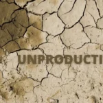 the-modern-8-hour-workday-an-illusion-of-productivity-as-new-study-reveals-less-than-three-hours-of-true-focus