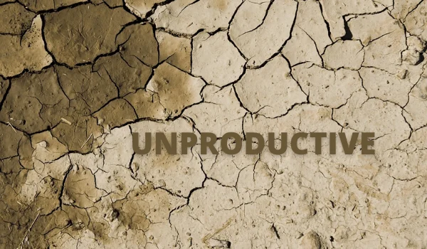 the-modern-8-hour-workday-an-illusion-of-productivity-as-new-study-reveals-less-than-three-hours-of-true-focus