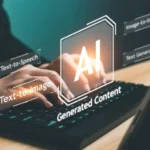 the-new-frontier-of-corporate-training-implementing-robust-governance-frameworks-for-ai-generated-elearning-content