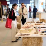 the-new-issue-of-works-magazine-delves-deep-into-the-evolving-landscape-of-workplace-design-and-management