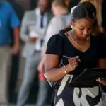 the-opacity-of-modern-hiring-how-communication-gaps-drive-job-seekers-to-apply-en-masse-overwhelming-hr-systems