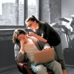 the-open-office-paradox-new-research-links-constant-proximity-to-increased-workplace-bullying