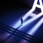 the-over-reliance-on-artificial-intelligence-a-critical-error-for-early-adopter-leaders