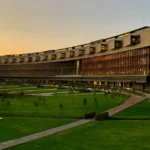 the-paradox-of-ai-in-early-talent-acquisition-volume-surges-quality-stagnates-and-recruiters-face-mounting-administrative-burdens