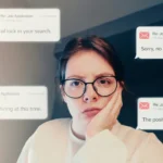 the-paradox-of-layoffs-amidst-a-widening-skills-gap-how-demographics-and-ai-are-reshaping-the-workforce