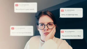 the-paradox-of-layoffs-amidst-a-widening-skills-gap-how-demographics-and-ai-are-reshaping-the-workforce