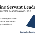 the-paradox-of-service-reimagining-servant-leadership-for-sustainable-success