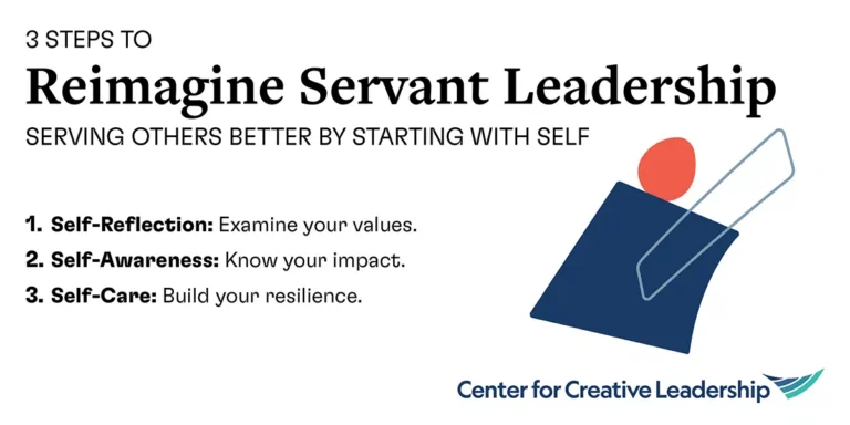 the-paradox-of-service-reimagining-servant-leadership-for-sustainable-success