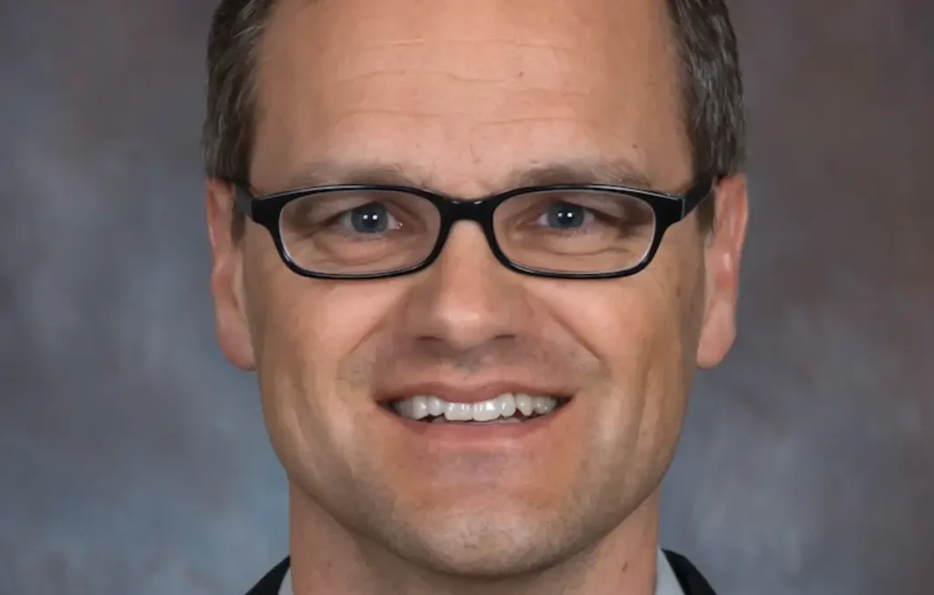 the-perception-revolution-how-to-turn-neurodivergent-insights-into-competitive-advantage