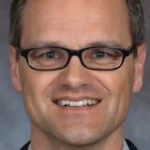 the-perception-revolution-how-to-turn-neurodivergent-insights-into-competitive-advantage