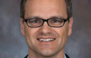 the-perception-revolution-how-to-turn-neurodivergent-insights-into-competitive-advantage