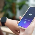 the-perils-of-passive-ai-overreliance-on-chatbots-may-undermine-workplace-confidence-and-idea-ownership