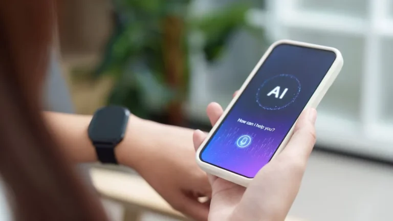 the-perils-of-passive-ai-overreliance-on-chatbots-may-undermine-workplace-confidence-and-idea-ownership