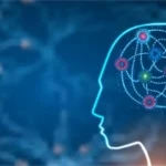the-power-of-effortful-processing-transforming-corporate-learning-and-long-term-retention-through-cognitive-science