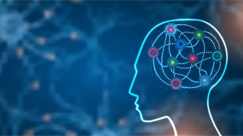 the-power-of-effortful-processing-transforming-corporate-learning-and-long-term-retention-through-cognitive-science