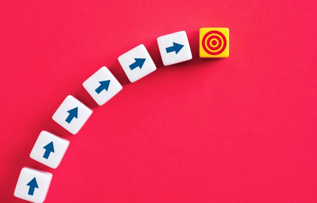 the-power-of-points-revolutionizing-employee-recognition-and-engagement-with-modern-reward-systems