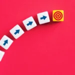 the-power-of-points-revolutionizing-employee-recognition-and-engagement-with-modern-reward-systems