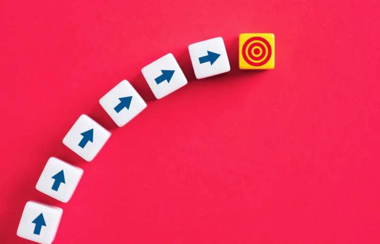 the-power-of-points-revolutionizing-employee-recognition-and-engagement-with-modern-reward-systems