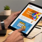 the-power-of-public-praise-how-social-employee-recognition-fuels-workplace-success