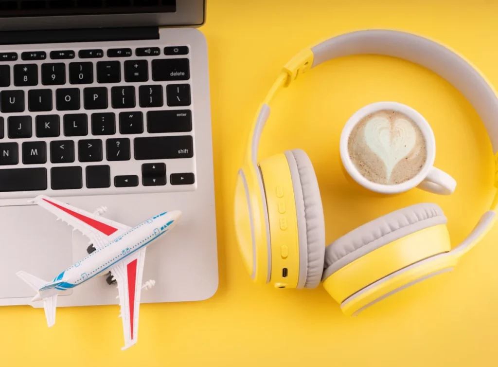 the-productivity-paradox-why-unused-vacation-time-harms-both-employees-and-organizations