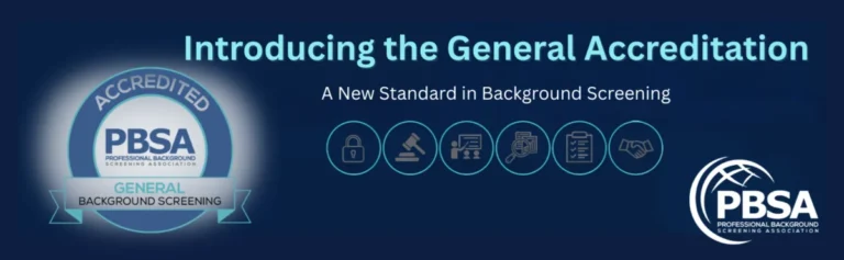 the-professional-background-screening-association-launches-accreditation-programme-in-the-uk-and-europe