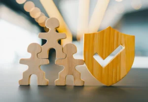 the-profound-impact-of-a-robust-safety-culture-on-manufacturing-operations-and-employee-well-being