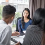 the-q1-2026-u-s-marketing-jobs-report-signals-a-rebound-in-hiring-driven-by-senior-talent-demand