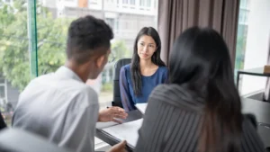 the-q1-2026-u-s-marketing-jobs-report-signals-a-rebound-in-hiring-driven-by-senior-talent-demand