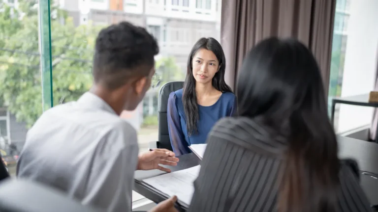 the-q1-2026-u-s-marketing-jobs-report-signals-a-rebound-in-hiring-driven-by-senior-talent-demand