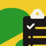 the-remote-work-revolution-demands-a-strategic-overhaul-of-employee-recognition