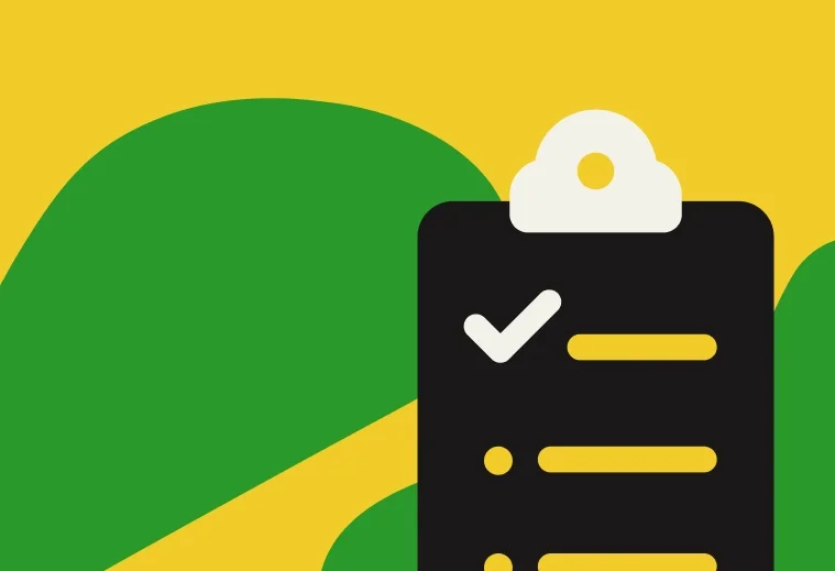 the-remote-work-revolution-demands-a-strategic-overhaul-of-employee-recognition