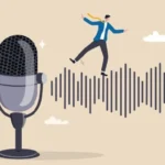the-rise-of-podcast-style-elearning-how-audio-first-training-is-solving-corporate-engagement-challenges-and-screen-fatigue