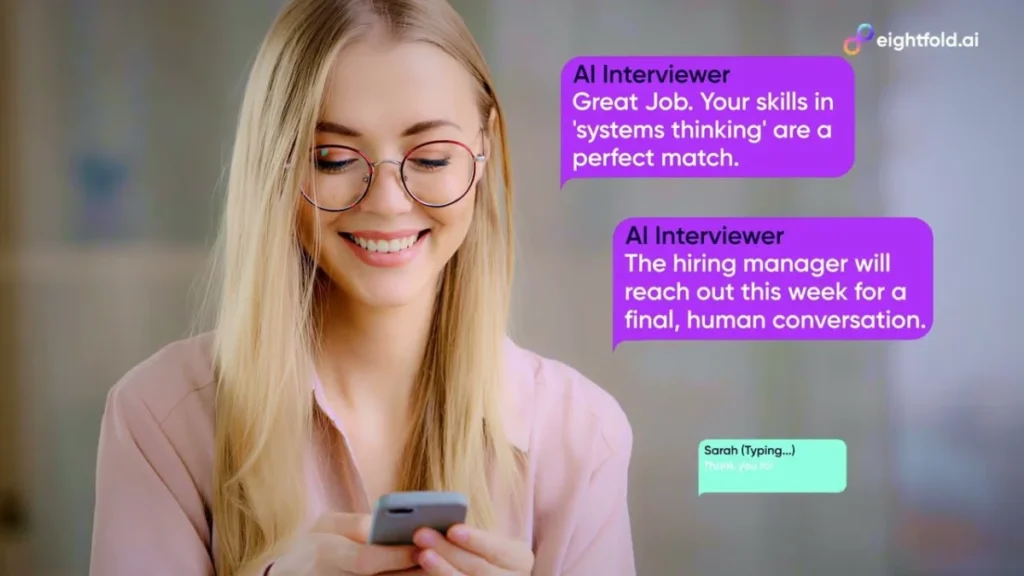 the-rise-of-the-ai-native-employee-redefining-productivity-and-the-future-of-work