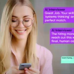 the-rise-of-the-ai-native-employee-redefining-work-and-amplifying-human-potential